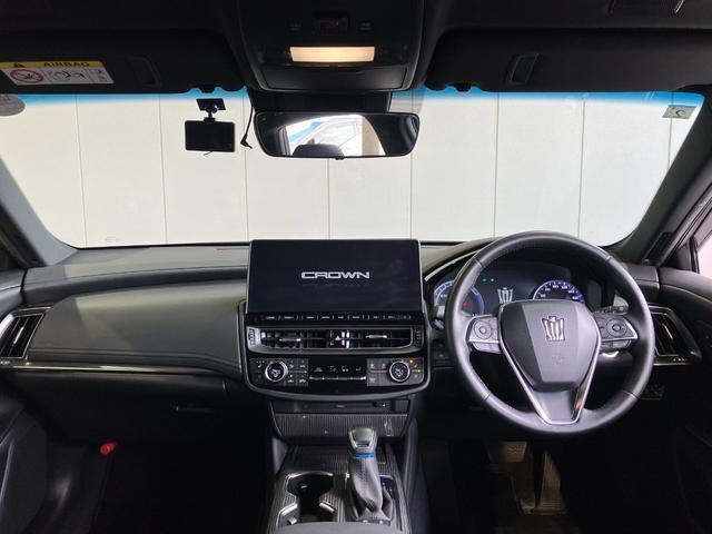 24029573_carP_l_15.jpg