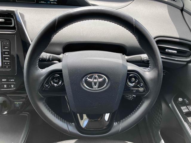 24659732_carP_l_13.jpg