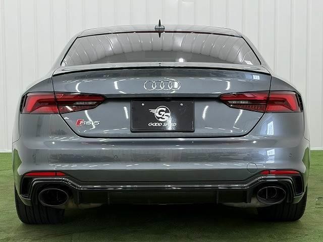 26058258_carP_l_11.jpg