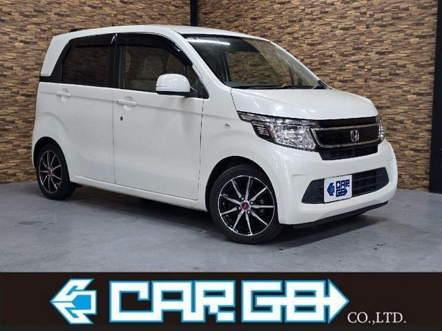 0403506A30260928W00101.jpg