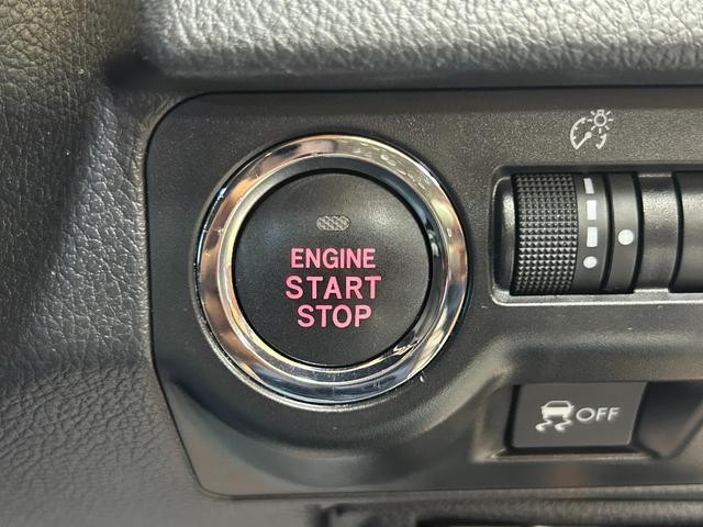 0702758A30260907W00417.jpg