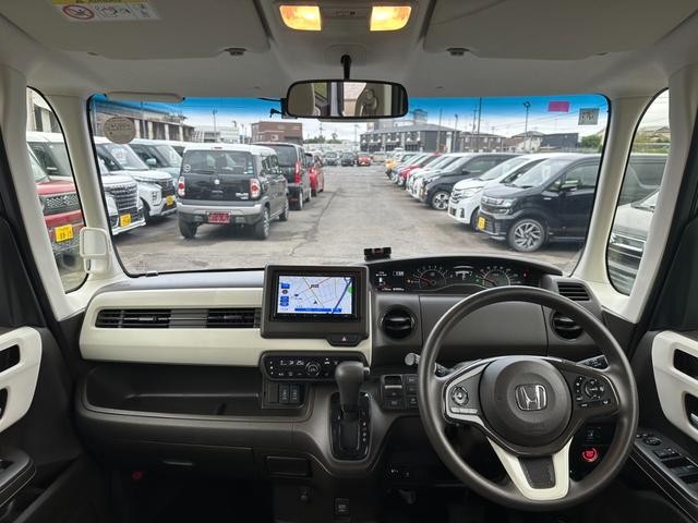 0403999A30260915W00111.jpg