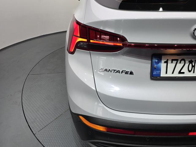 f8606be45a7ec9c7a0286b4d6ca8daf2.jpeg