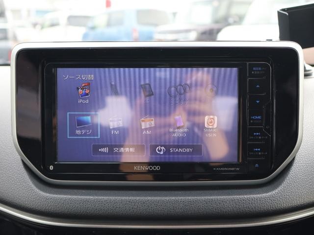 0403508A30261004W00113.jpg