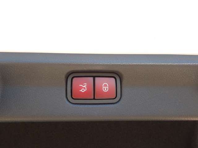 2f020400720f500539e747d16ebf09f7.jpg
