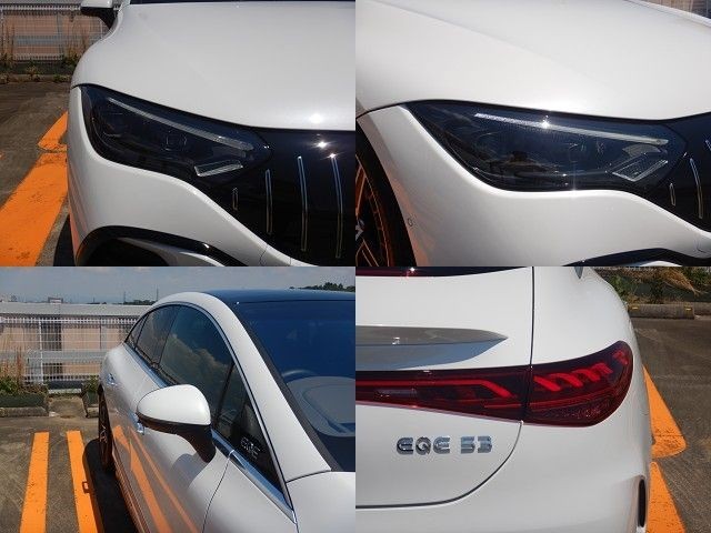 3507d2105d58f2edc8acd9c1b1488e9b.jpg