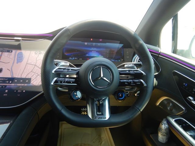d172e19f52e0809eb6de3ac5420aa2b2.jpg