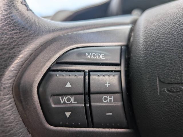 0541751A30260830W00506.jpg