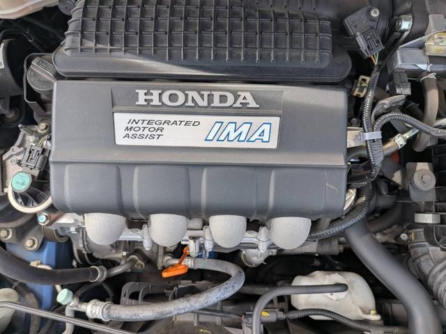 0541751A30260830W00519.jpg