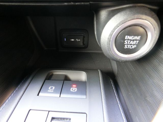 56c247067389e276910c62d26fef7445.jpg