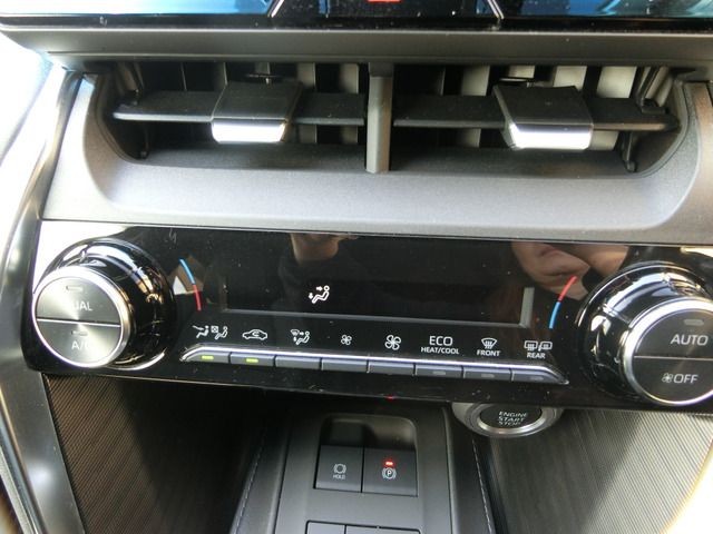 8209d4b36c4164419232335199282cb1.jpg