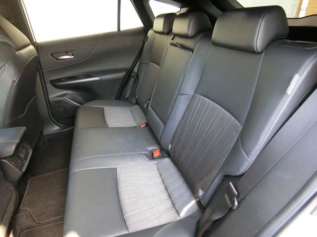 f1d89cfe1ec3b519472ae05fefff4179.jpg