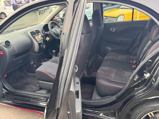 0530142A30260616W00215.jpg