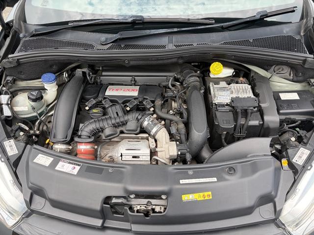 0541143A30260802W00114.jpg