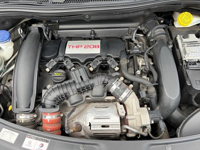 0541143A30260802W00115.jpg