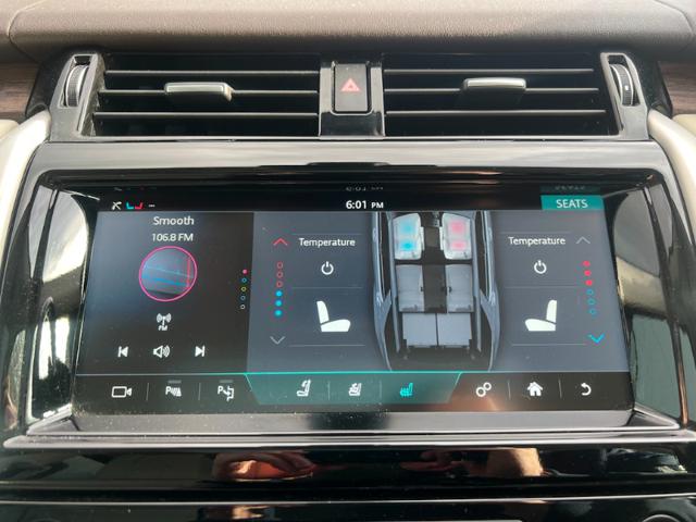 807140032e652e0a126eb7a1135fc830.jpeg