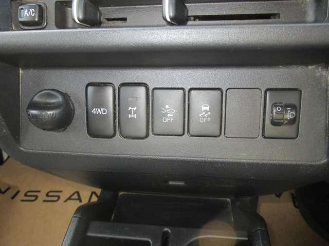 0200772A20260614E00213.jpg