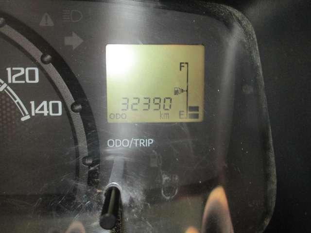 0200772A20260614E00217.jpg