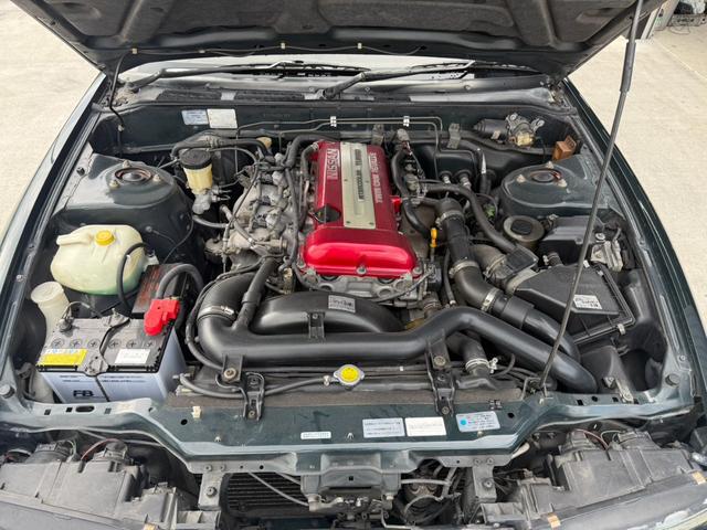 0207730A30260430W00415.jpg