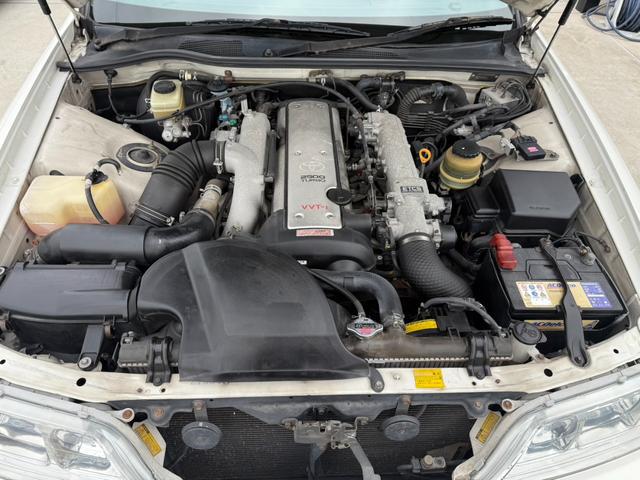 0207730A30260430W00617.jpg