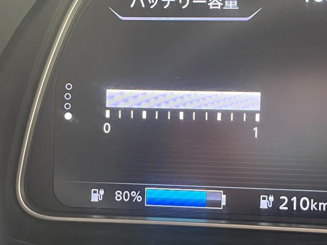 0540815A30260526W00202.jpg