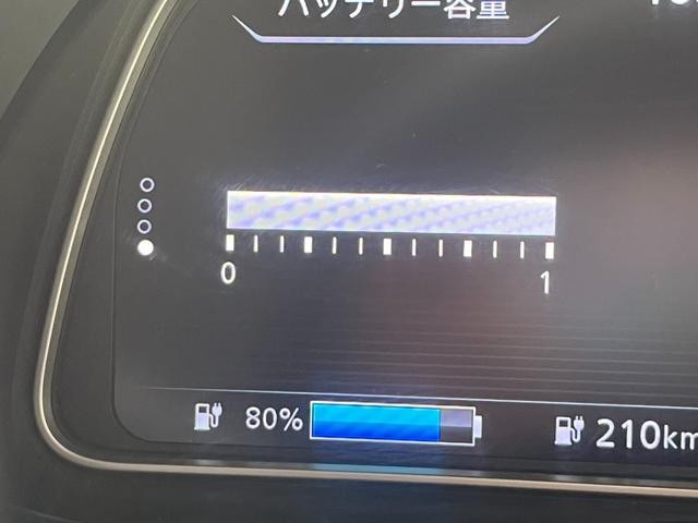 0540815A30260526W00202.jpg