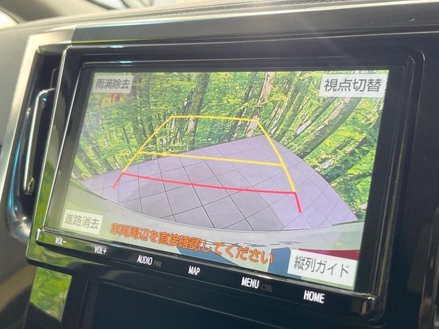 23734804_carP_l_10.jpg