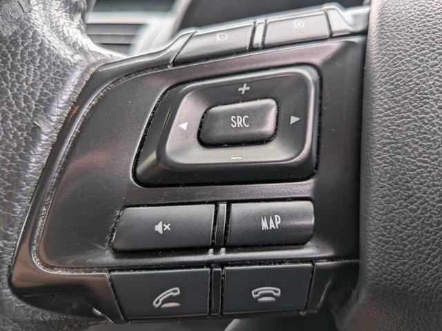 0541751A30260830W00804.jpg
