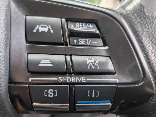 0541751A30260830W00805.jpg