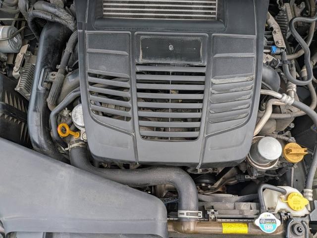 0541751A30260830W00817.jpg
