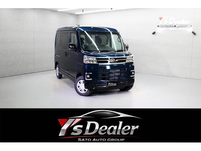 70005020963026052300100.jpg
