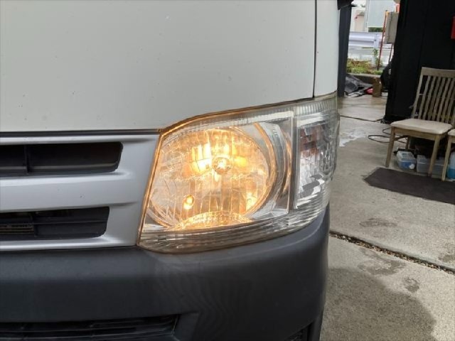 3d5150f96f04e36cc3f59d18fca1ef60.jpeg