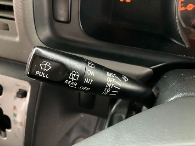 a42ec73975d57031a2ada68e72411d94.jpeg