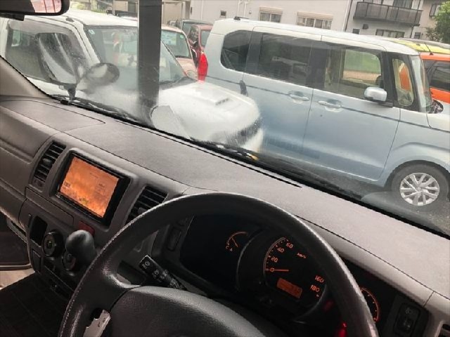 bdb4d50c826e4018fa130f25bf94f66d.jpeg