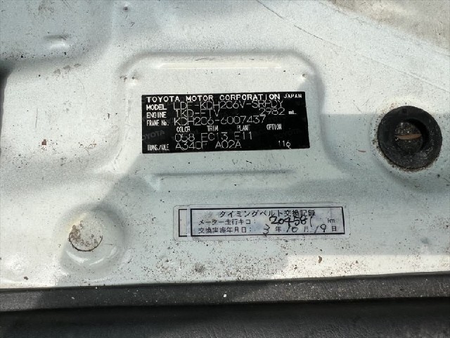 e39b24efcf028ecfa0c4cf7364e5783a.jpeg