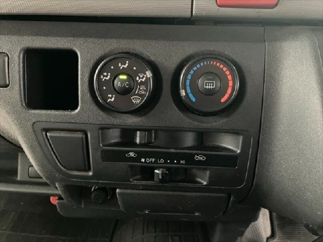 ed00cae81c28edc92b5334b0855d5d34.jpeg