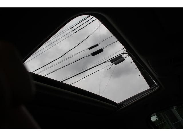 0520186A30260617W00405.jpg