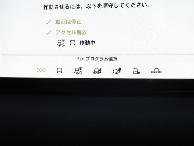 26468483_carP_l_19.jpg
