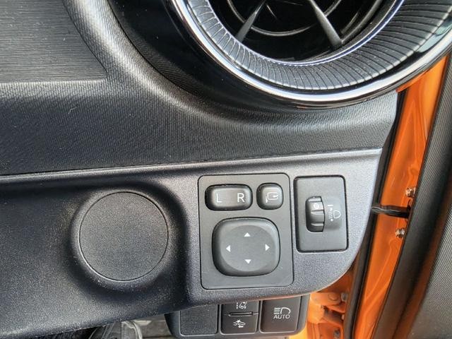 0206696A30261022W00109.jpg