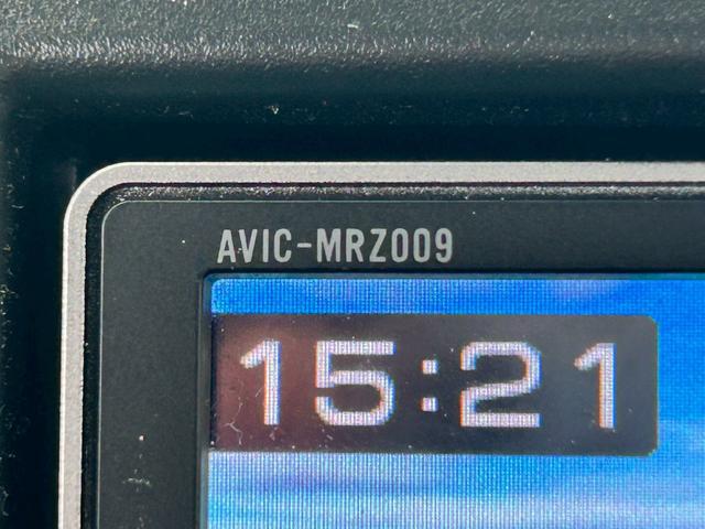 0500068A30260111W00115.jpg