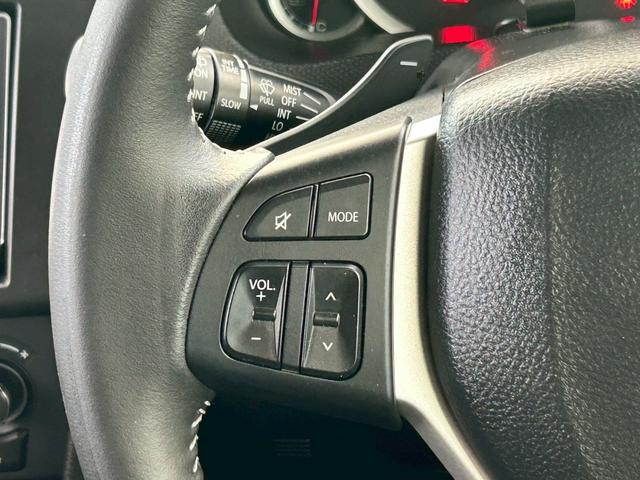 0500068A30260111W00117.jpg