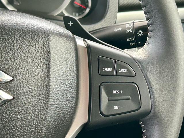 0500068A30260111W00118.jpg