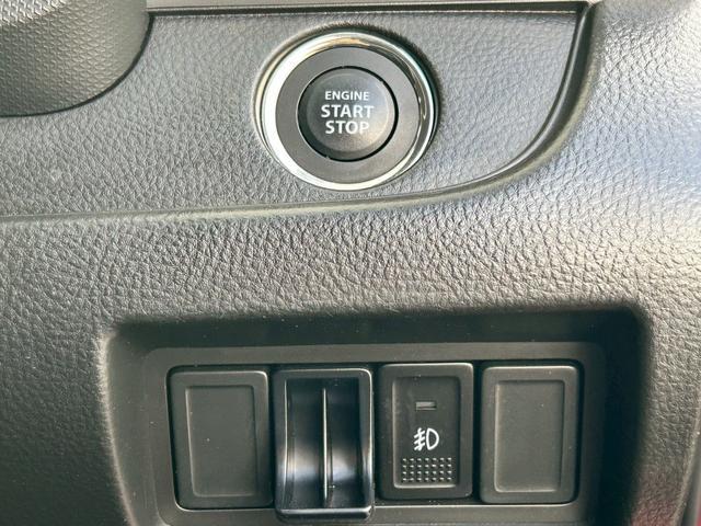 0500068A30260111W00119.jpg