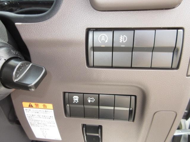 ae5633fb69dd597c0b31a98da452af09.jpg