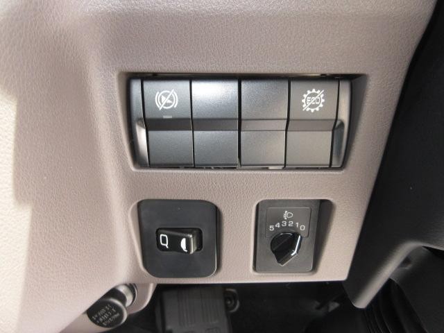 f1400b6a3d37aa08744eebd58591c203.jpg