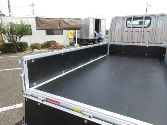fd5d62742abf11f8344beb6bd0977116.jpg