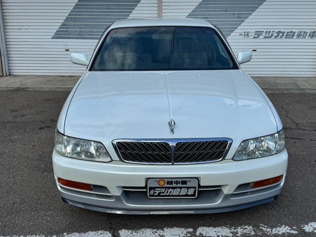 0208707A30260209W00103.jpg