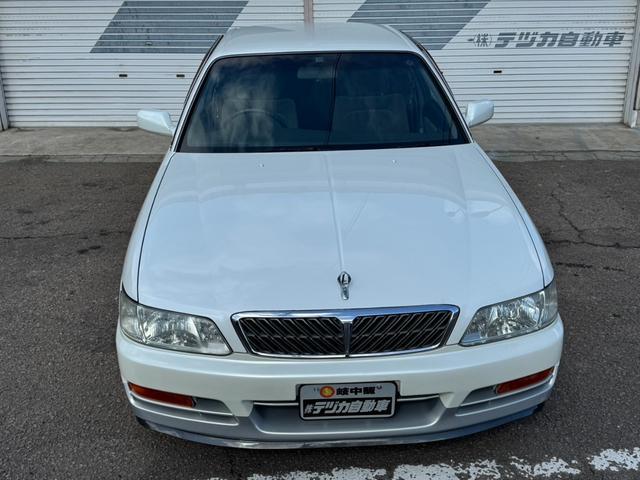 0208707A30260209W00105.jpg
