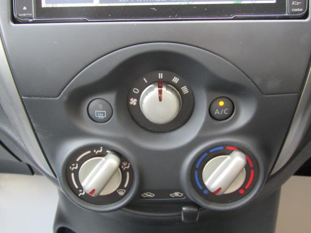 0208740A30260403W00114.jpg