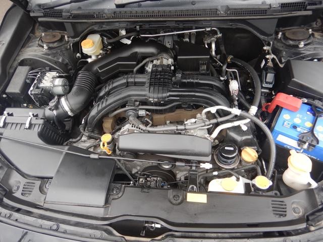 0206171A30260902W00119.jpg